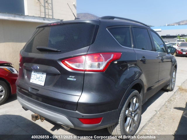 1FMCU9G94GUB17749 Ford Escape