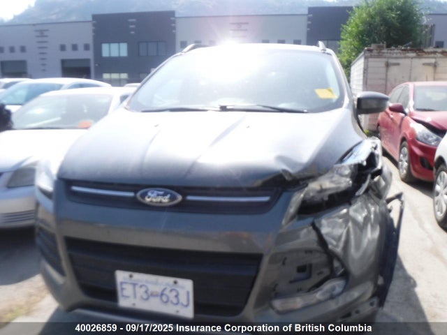 1FMCU9G94GUB17749 Ford Escape