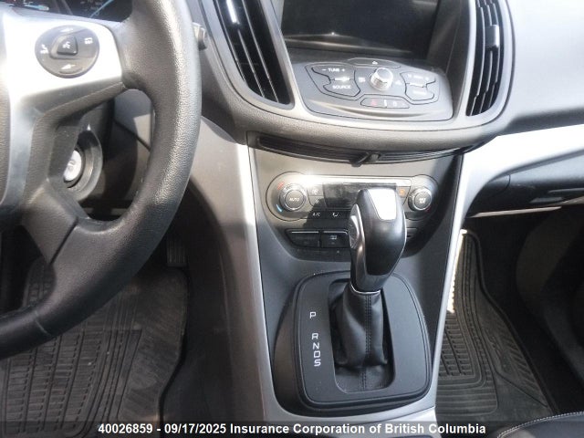 1FMCU9G94GUB17749 Ford Escape