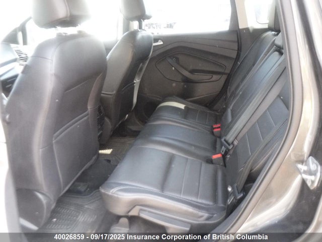 1FMCU9G94GUB17749 Ford Escape