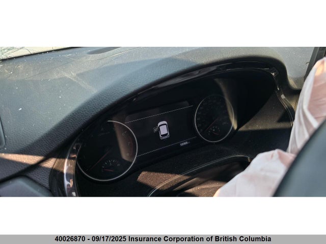KIA gamma t-gdi 2021 KNDETCA25M7226207 Image 10