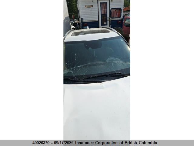 KIA gamma t-gdi 2021 KNDETCA25M7226207 Image 6