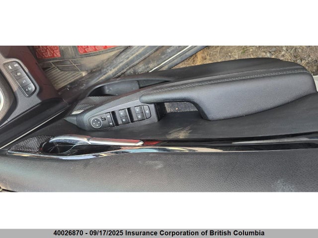 KIA gamma t-gdi 2021 KNDETCA25M7226207 Image 7