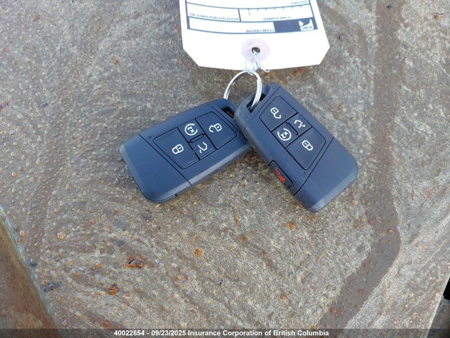 Volkswagen tsi 2023 3VWGM7BU2PM002929 Image 11