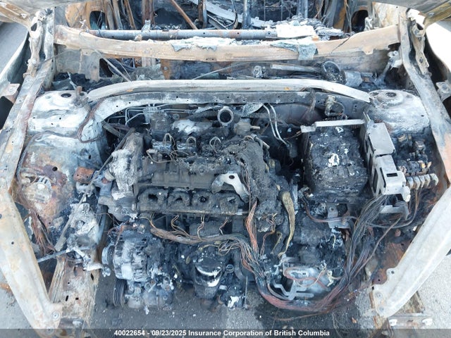 Volkswagen tsi 2023 3VWGM7BU2PM002929 Image 18