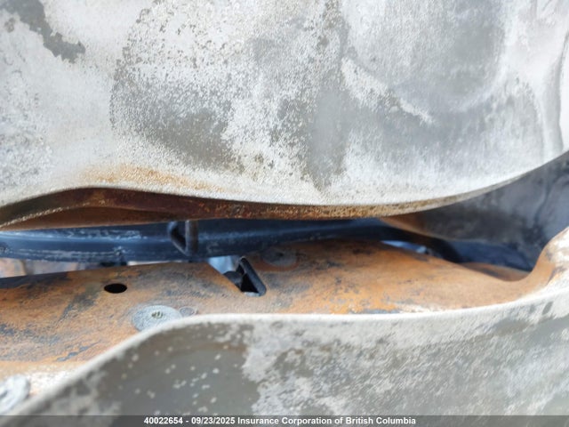 Volkswagen tsi 2023 3VWGM7BU2PM002929 Image 9