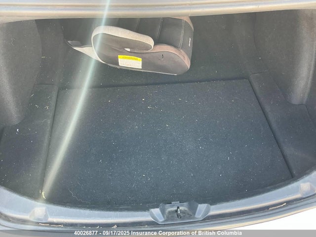 Tesla MODEL 3 2020 5YJ3E1EA4LF780077 Image 8