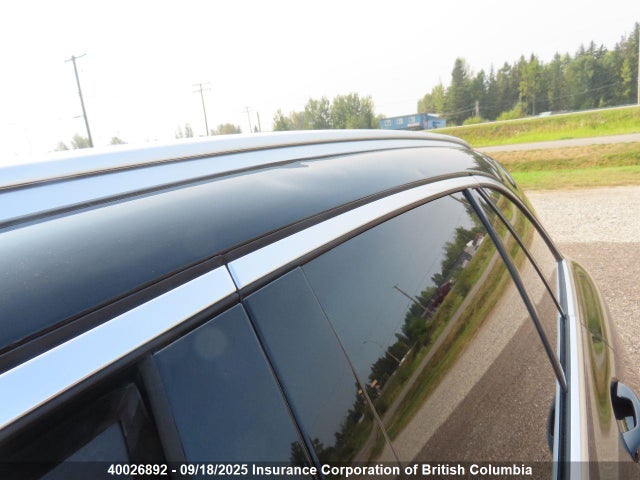 W1N0G6EBXNV368648 Mercedes-Benz m276