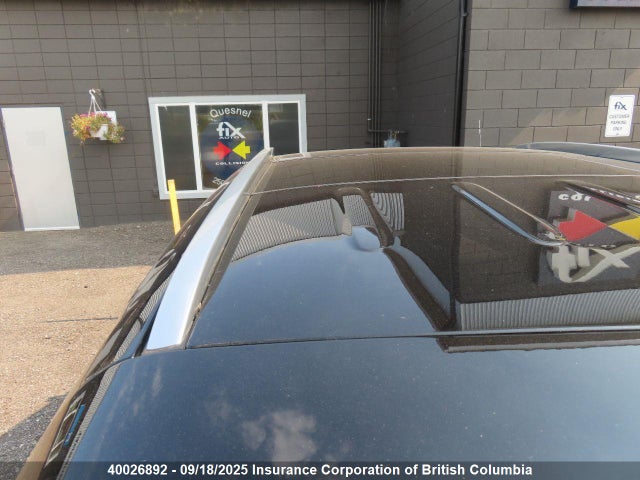 W1N0G6EBXNV368648 Mercedes-Benz m276