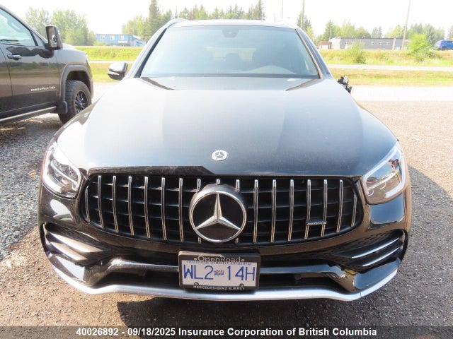 W1N0G6EBXNV368648 Mercedes-Benz m276