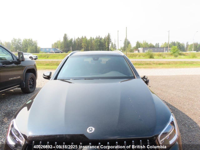 W1N0G6EBXNV368648 Mercedes-Benz m276