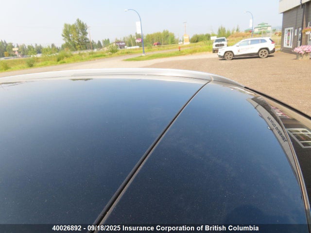 W1N0G6EBXNV368648 Mercedes-Benz m276