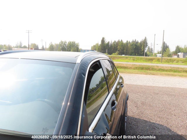 W1N0G6EBXNV368648 Mercedes-Benz m276