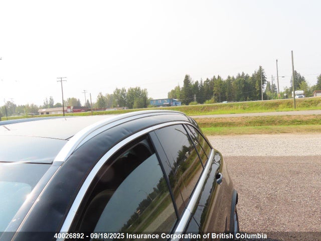 W1N0G6EBXNV368648 Mercedes-Benz m276