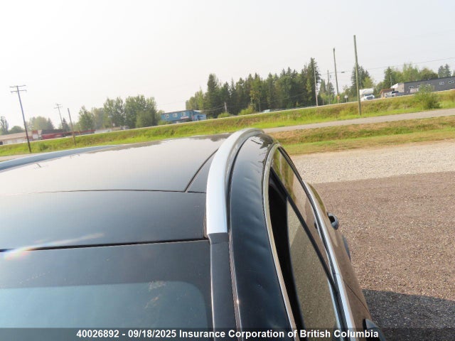 W1N0G6EBXNV368648 Mercedes-Benz m276