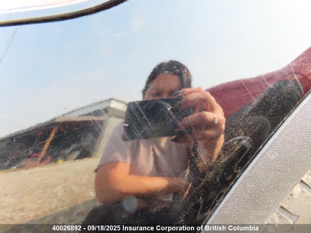W1N0G6EBXNV368648 Mercedes-Benz m276