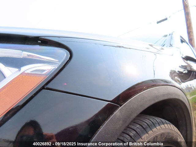 W1N0G6EBXNV368648 Mercedes-Benz m276