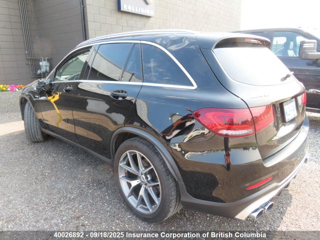 W1N0G6EBXNV368648 Mercedes-Benz m276