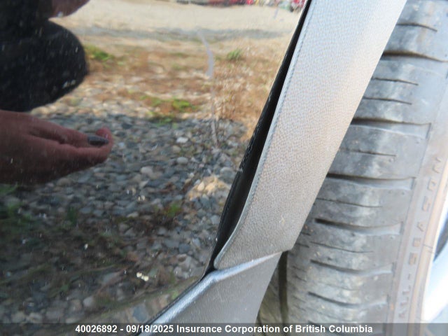 W1N0G6EBXNV368648 Mercedes-Benz m276