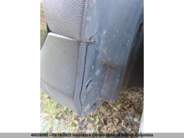 W1N0G6EBXNV368648 Mercedes-Benz m276