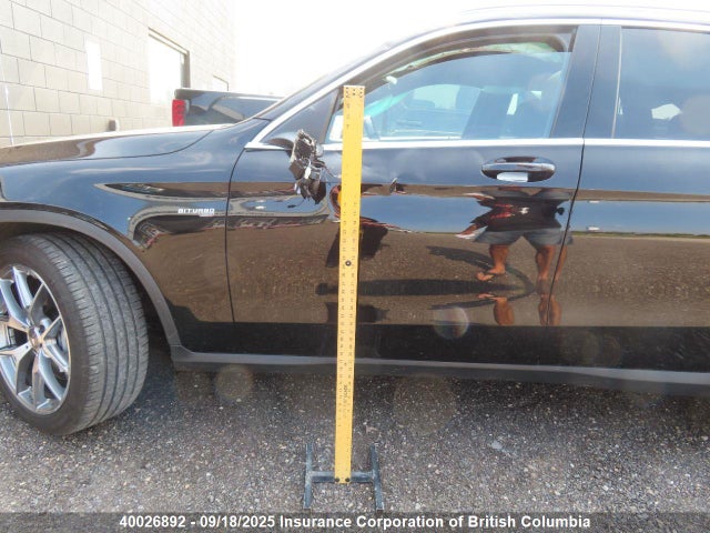 W1N0G6EBXNV368648 Mercedes-Benz m276