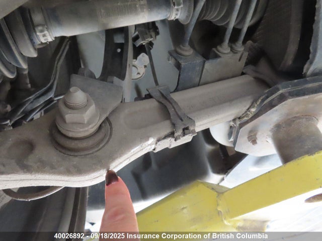W1N0G6EBXNV368648 Mercedes-Benz m276