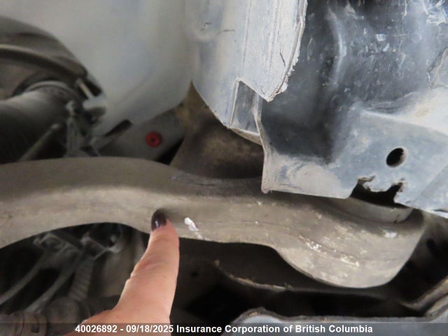 W1N0G6EBXNV368648 Mercedes-Benz m276