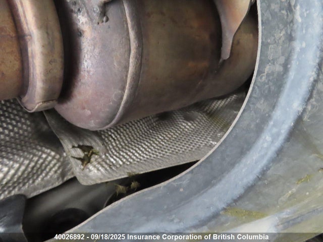 W1N0G6EBXNV368648 Mercedes-Benz m276