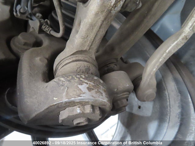 W1N0G6EBXNV368648 Mercedes-Benz m276
