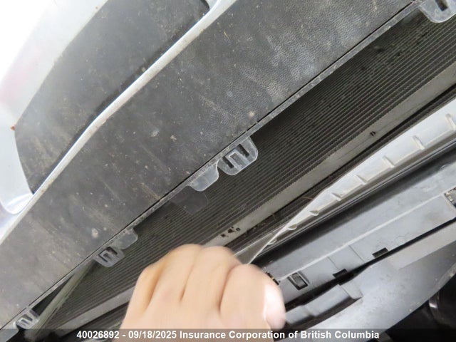 W1N0G6EBXNV368648 Mercedes-Benz m276