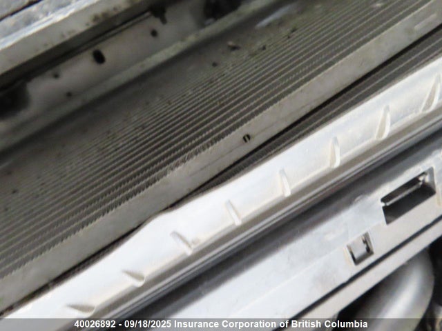 W1N0G6EBXNV368648 Mercedes-Benz m276