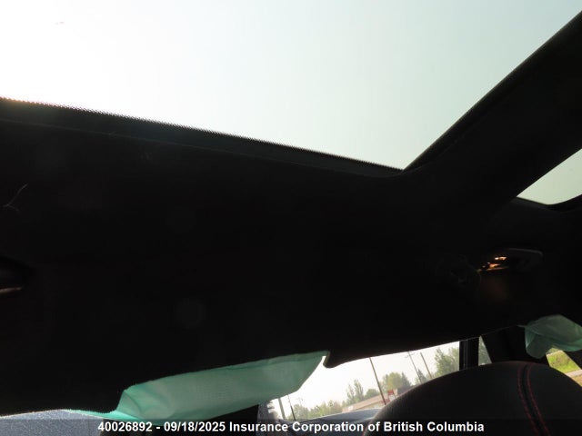 W1N0G6EBXNV368648 Mercedes-Benz m276