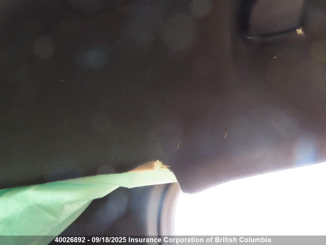 W1N0G6EBXNV368648 Mercedes-Benz m276