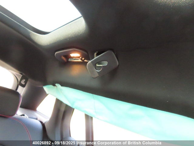 W1N0G6EBXNV368648 Mercedes-Benz m276
