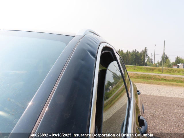 W1N0G6EBXNV368648 Mercedes-Benz m276
