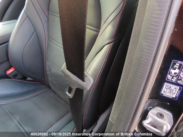 W1N0G6EBXNV368648 Mercedes-Benz m276