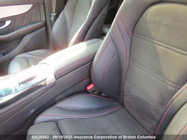 W1N0G6EBXNV368648 Mercedes-Benz m276