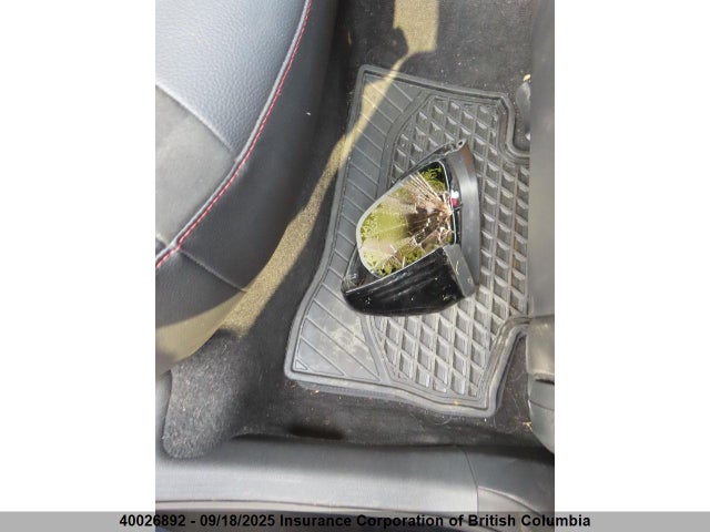 W1N0G6EBXNV368648 Mercedes-Benz m276