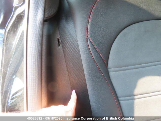 W1N0G6EBXNV368648 Mercedes-Benz m276