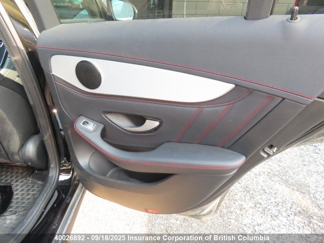 W1N0G6EBXNV368648 Mercedes-Benz m276