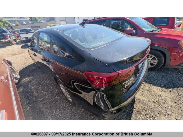 KIA mpi nu 2023 3KPF24AD8PE568544 Image 4