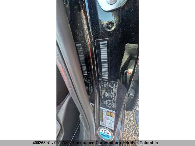 KIA mpi nu 2023 3KPF24AD8PE568544 Image 5