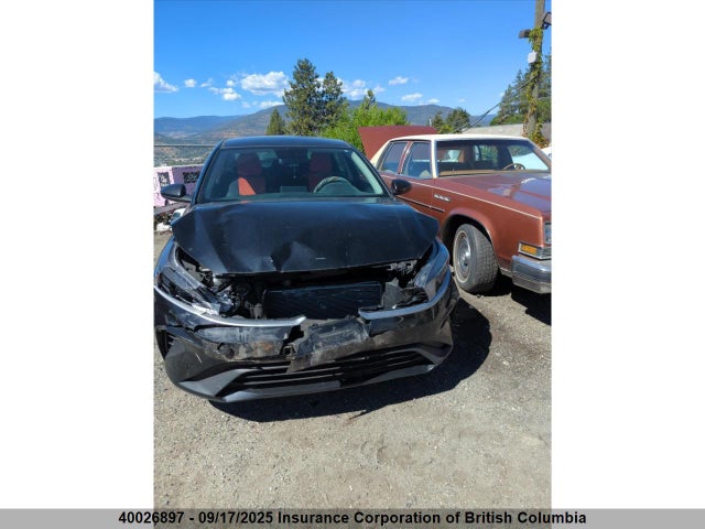 KIA mpi nu 2023 3KPF24AD8PE568544 Image 7
