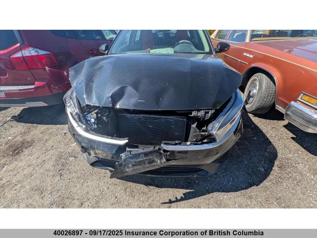 KIA mpi nu 2023 3KPF24AD8PE568544 Image 8