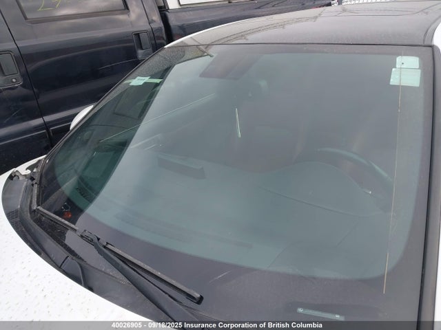 JTHKD5BH4F2238653 Lexus 2zr-fxe+3jm