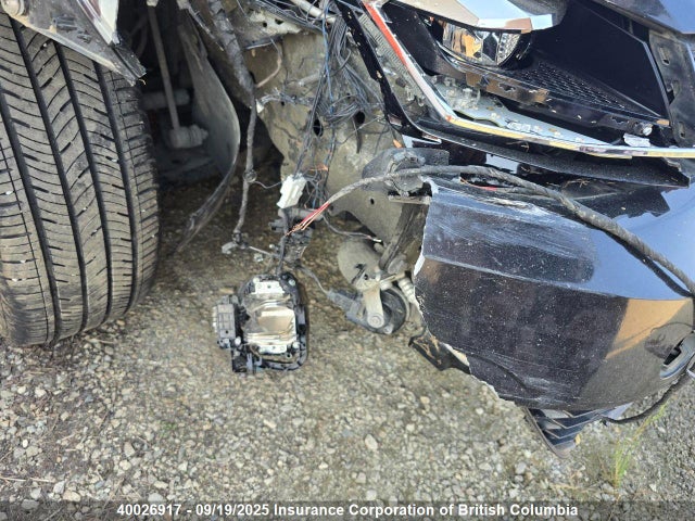 3VW547AUXJM267761 Volkswagen 2018