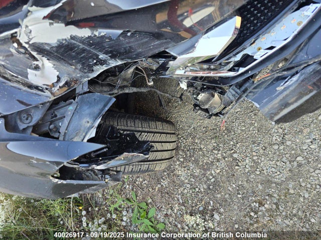 3VW547AUXJM267761 Volkswagen 2018