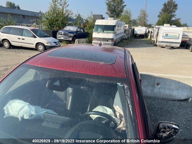 Mazda py turbo 2022 JM3KFBEY4N0639370 Image 13