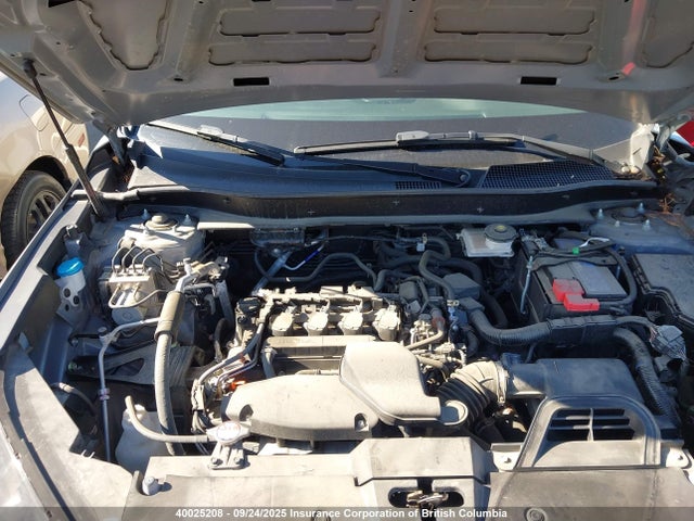 Honda l15be 2023 2HKRS4H75PH107651 Image 10