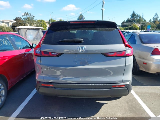 Honda l15be 2023 2HKRS4H75PH107651 Image 15